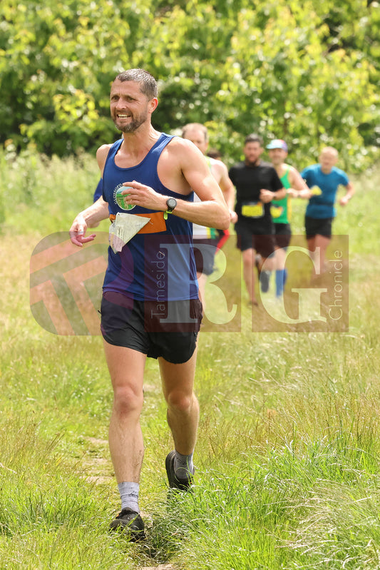 THE TOUR DAY THREE 2025 (301).JPG