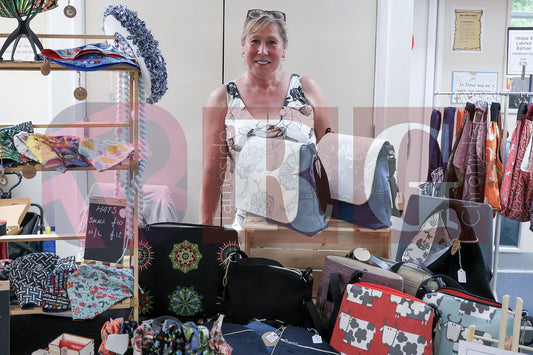 ST MARGARETS SCHOOL COLOUR RUN (95).JPG