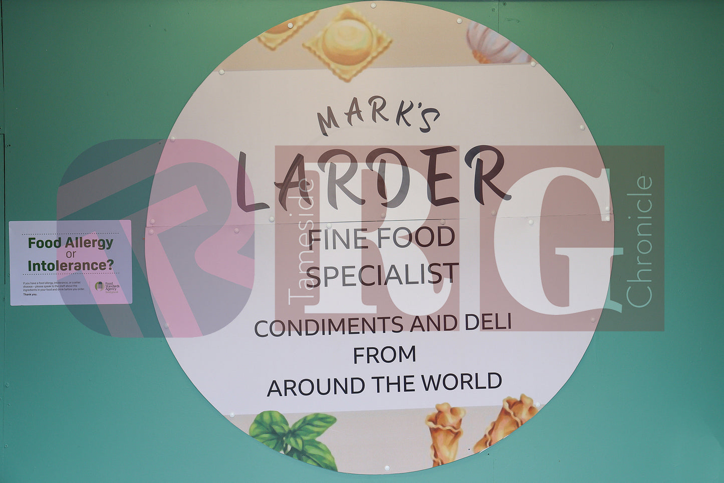 GLOSSOP MARKET 2025 (70).JPG