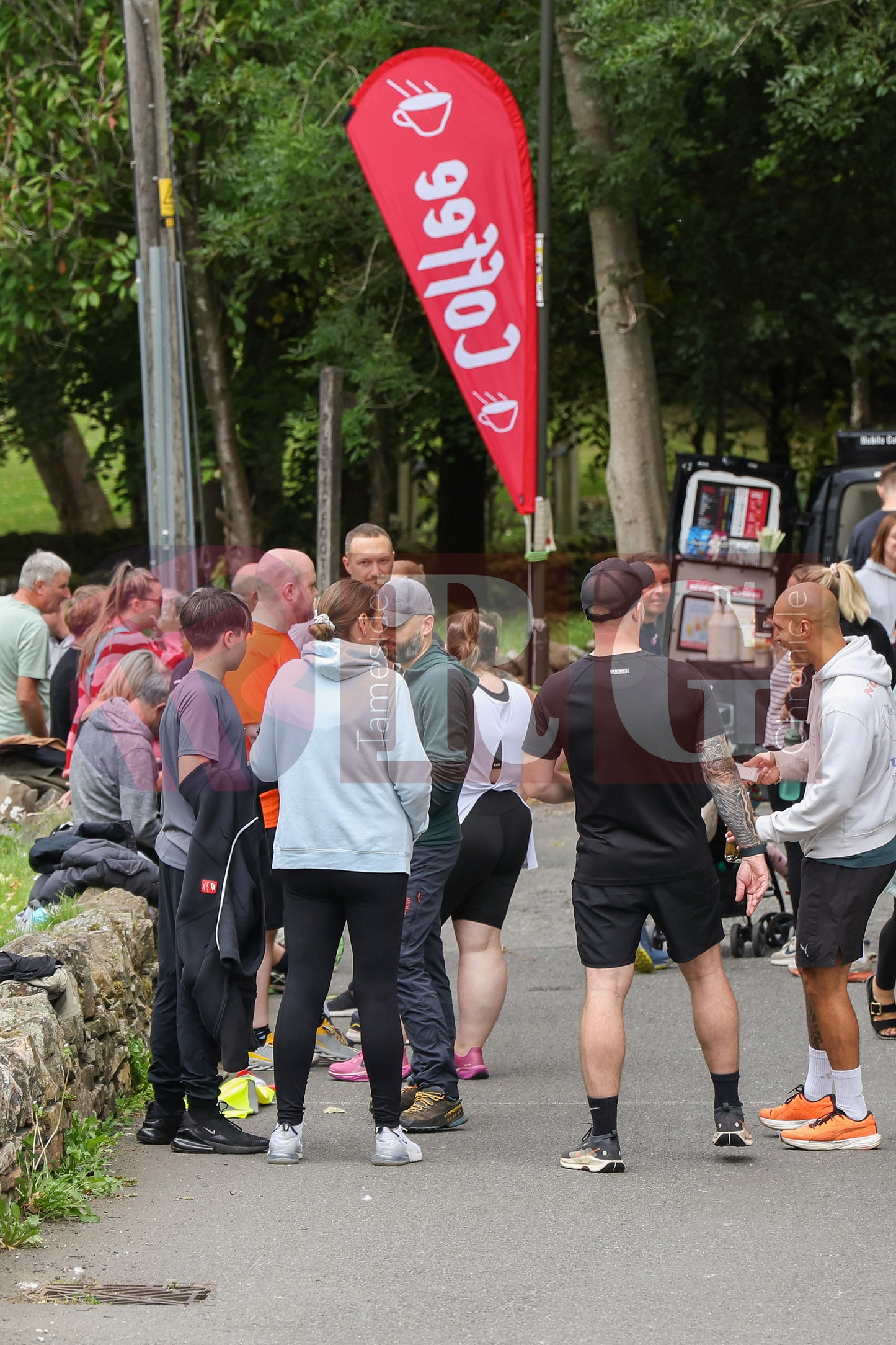 PADFIELD REDGATE COAL RACE 2025 (17).JPG