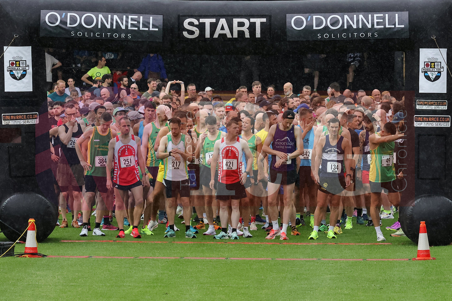 MOSSLEY 10K 2025 (13).JPG