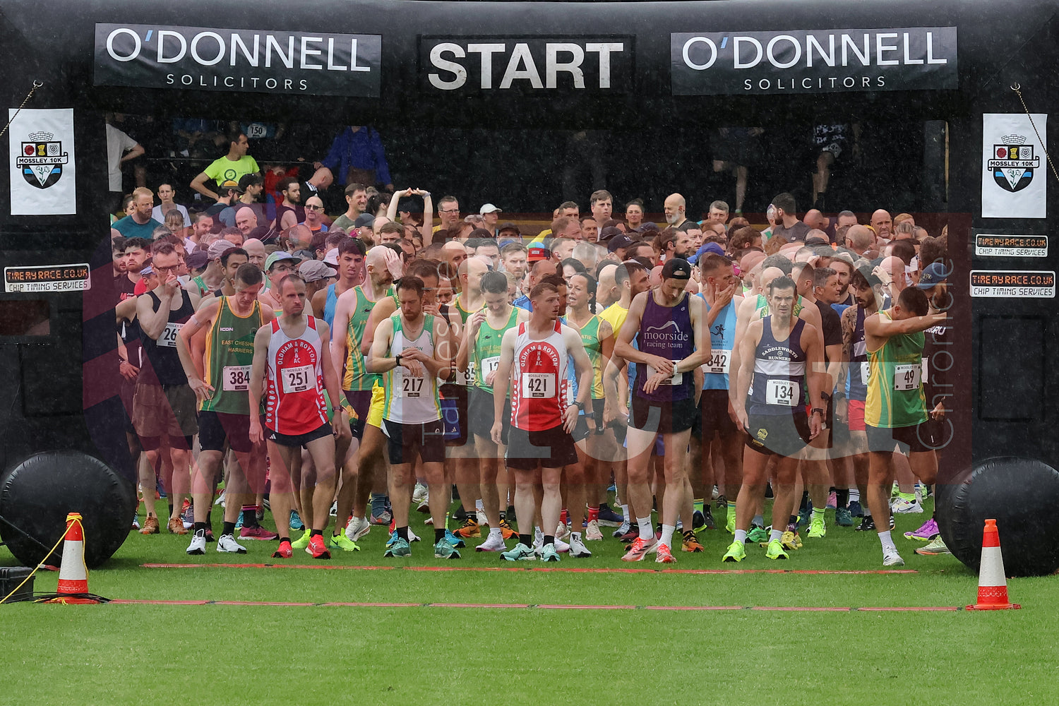 MOSSLEY 10K 2025 (13).JPG