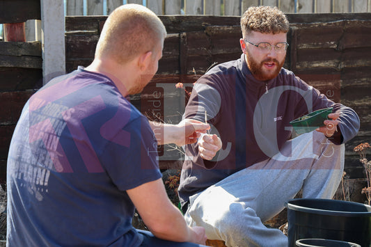 RIDGE HILL COMMUNITY GARDEN (44).JPG