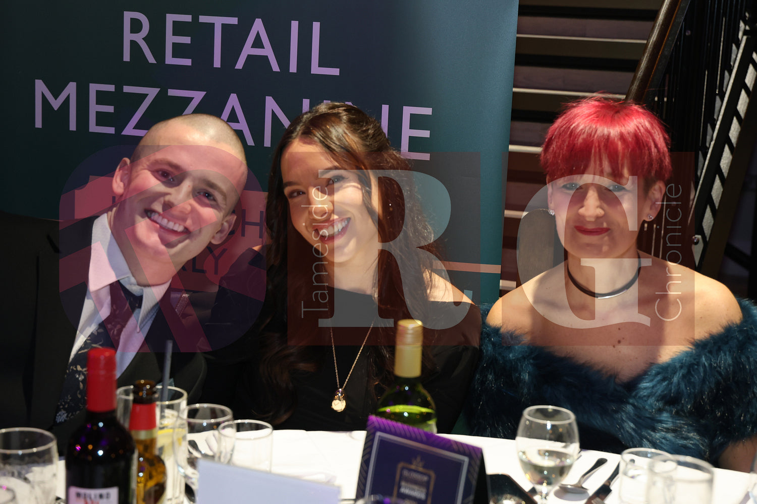 GLOSSOP BUSINESS AWARDS 2026 (50).JPG