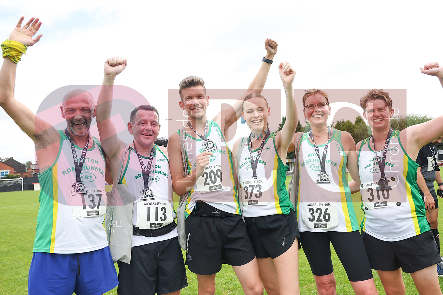 MOSSLEY 10K 2024 (114).JPG