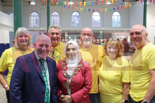 TAMESIDE BEER FESTIVAL 2025 (56).JPG