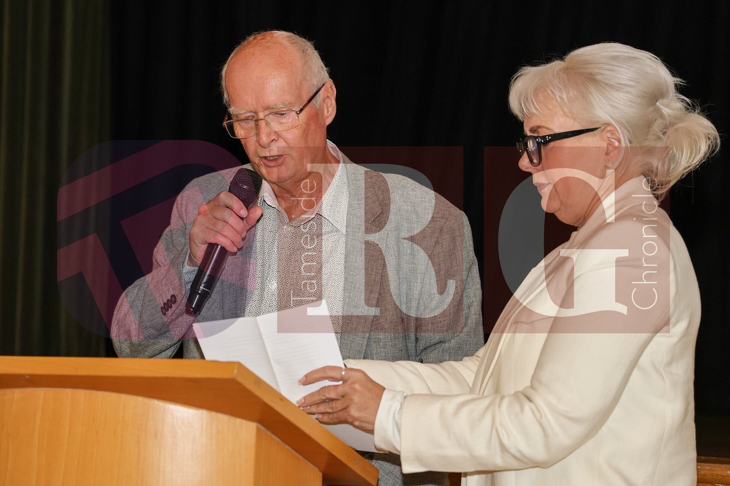 TAMESIDE PRIMARY CARE TRUST CARE AWARDS 2025 (36).JPG