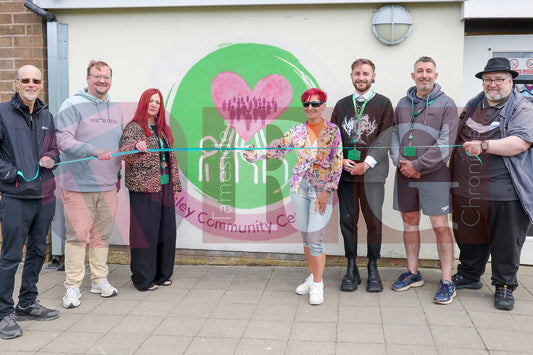 GAMESLEY COMMUNITY CENTRE CIO (46).JPG