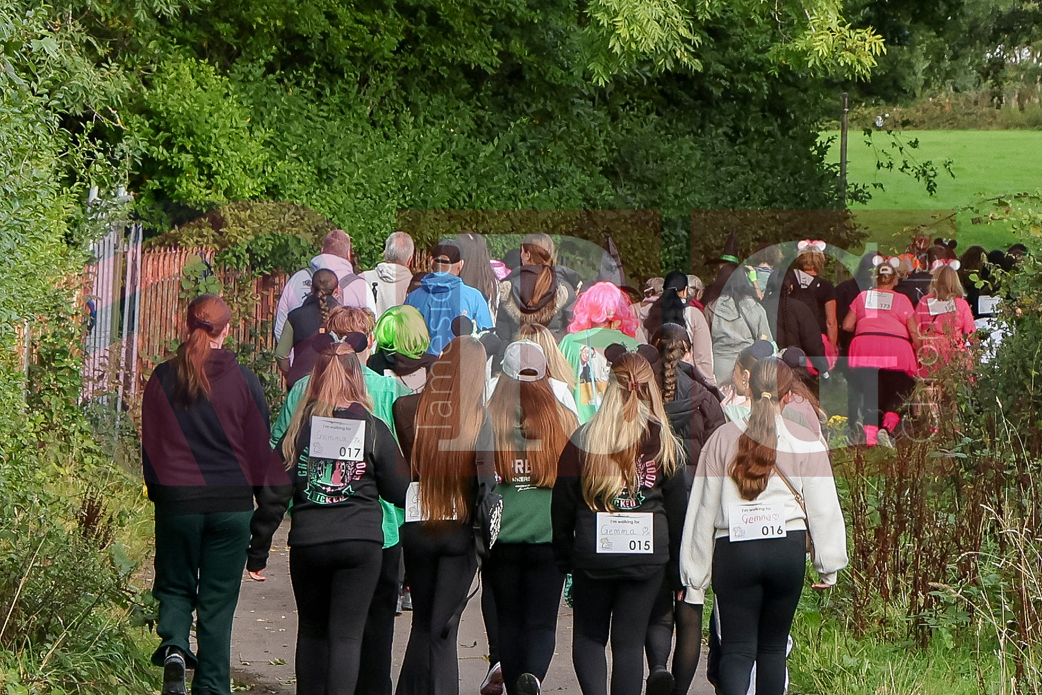 WILLOW WOOD WICKED WALK (80).JPG