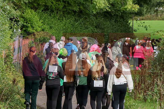 WILLOW WOOD WICKED WALK (80).JPG
