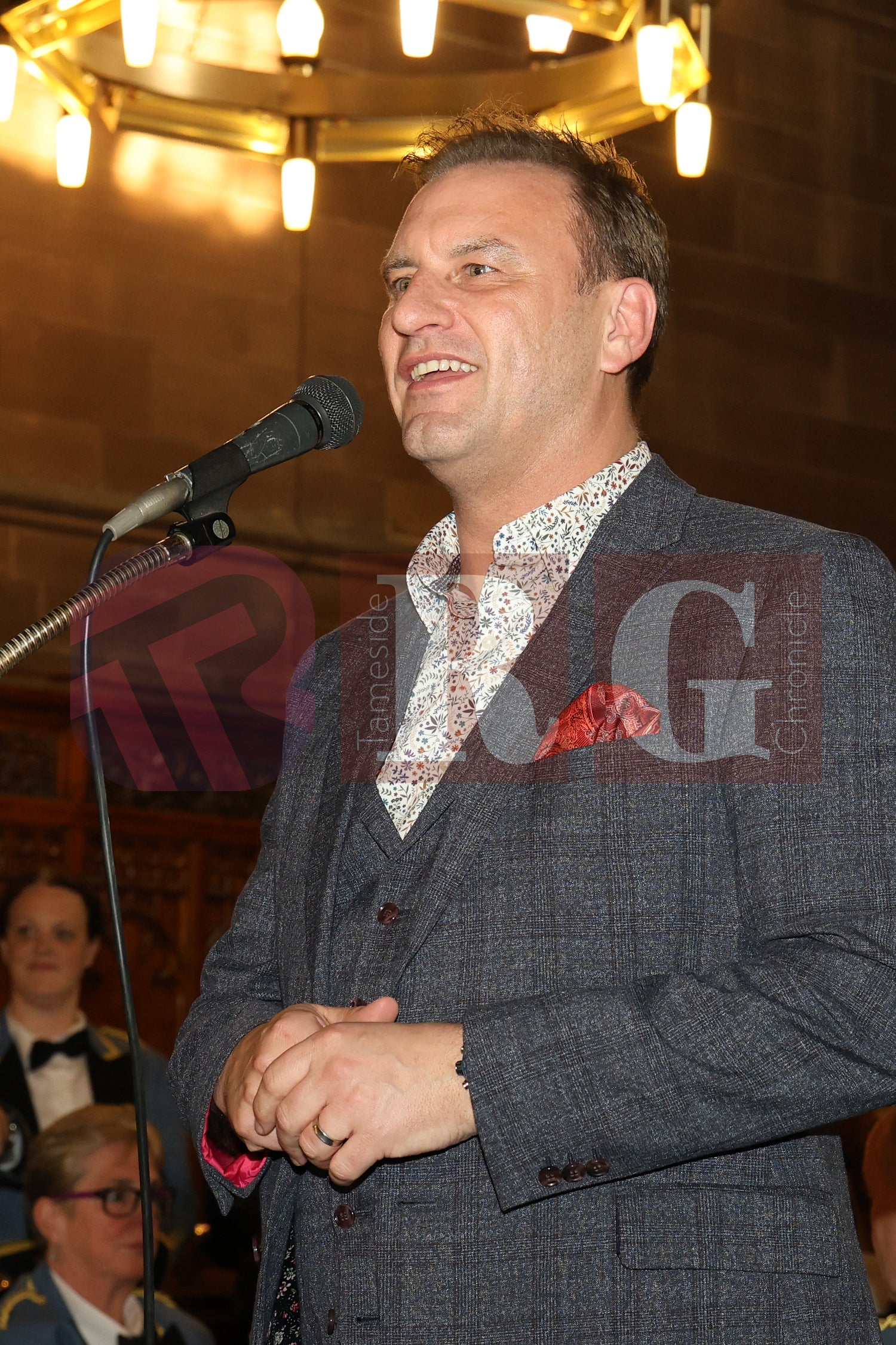 ALBION CHURCH NIGHT AT THE PROMS 2026 (29).JPG