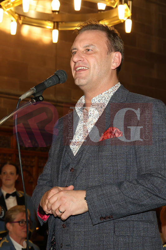 ALBION CHURCH NIGHT AT THE PROMS 2026 (29).JPG
