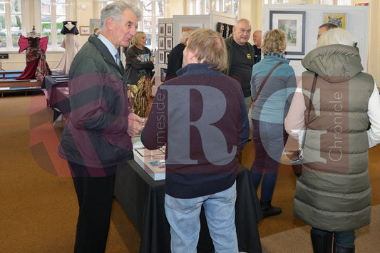 VICTORIA HALL EXHIBITION 2025 (14).JPG