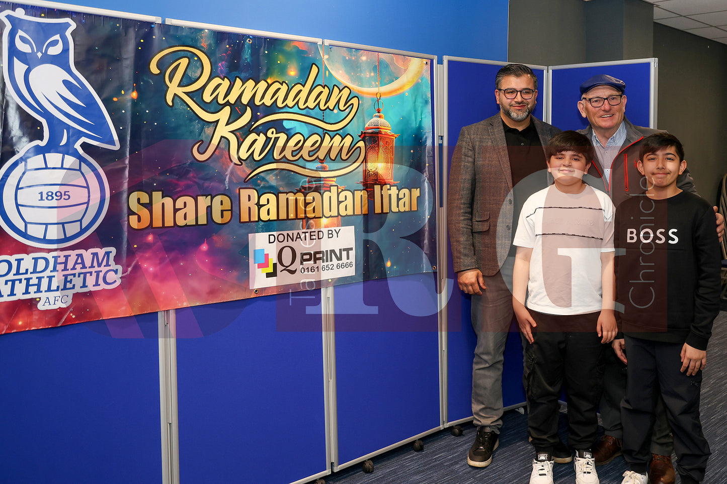 OLDHAM ATHLETIC IFTAR 2025 (68).JPG