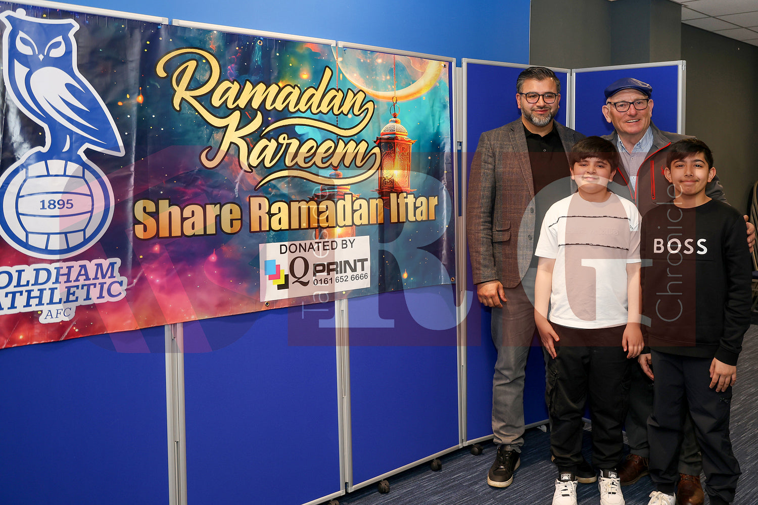 OLDHAM ATHLETIC IFTAR 2025 (68).JPG