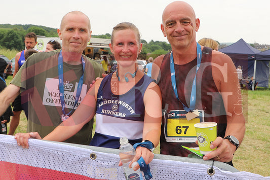 TOUR TAMESIDE 2023 DAY TWO (210).JPG