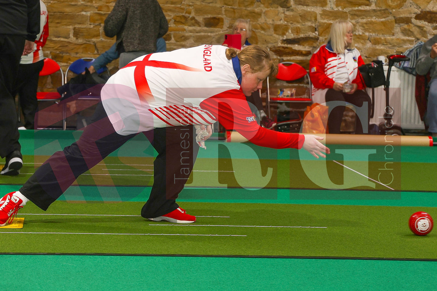 ETHEROW BOWLING CENTRE 2025 (151).JPG