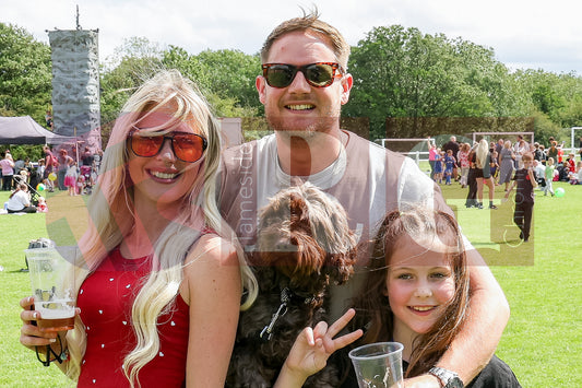 TINTWISTLE CHIDREN'S GALA  (32).JPG