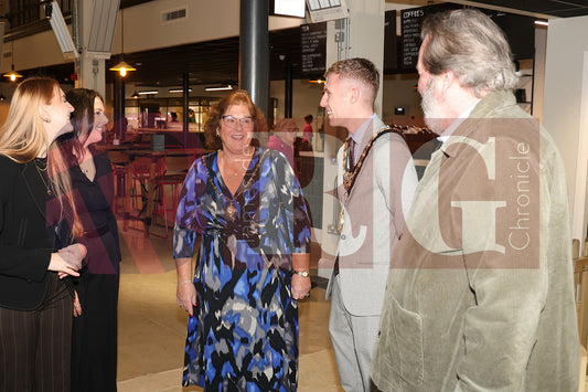GLOSSOP MARKET PRIVATE LAUNCH (27).JPG