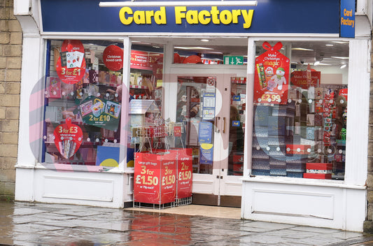GLOSSOP CHRISTMAS SHOPS 2025 (38).JPG