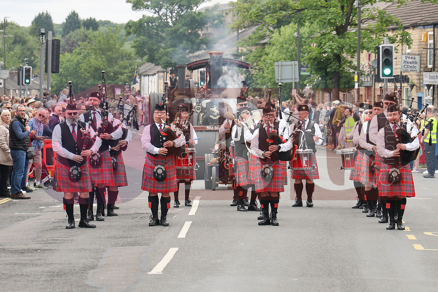 GLOSSOP HERITAGE WEEKEND SAT 1st JUNE 2024  (90).JPG