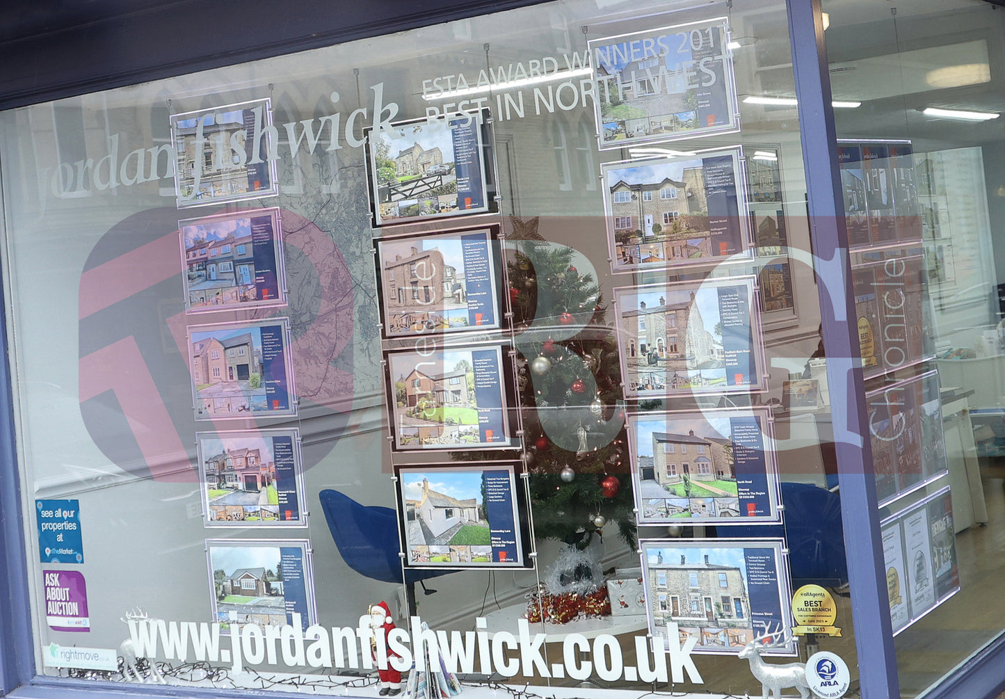 GLOSSOP CHRISTMAS SHOPS 2025 (55).JPG