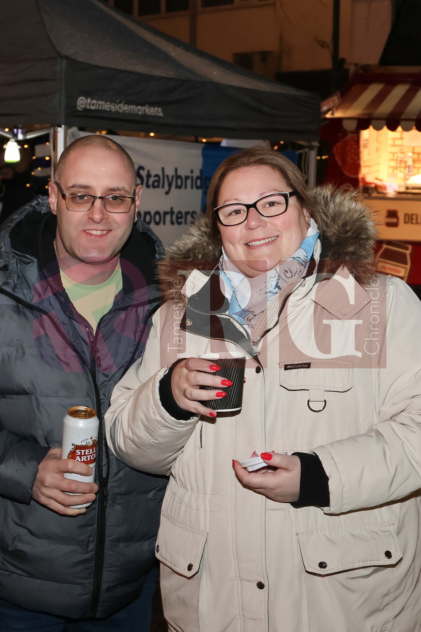 STALYBRIDGE STREET FEST  (18).JPG
