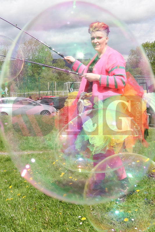 GAMESLEY COMMUNITY CENTRE CIO (38).JPG