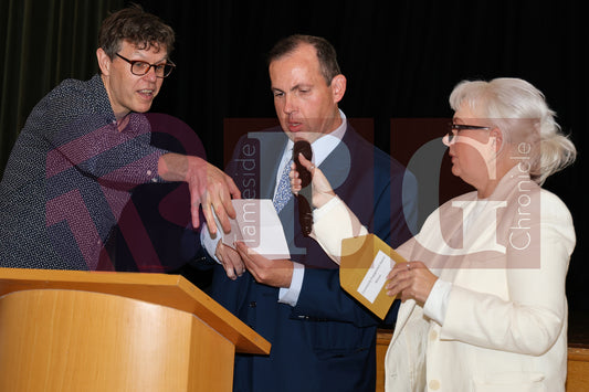 TAMESIDE PRIMARY CARE TRUST CARE AWARDS 2025 (28).JPG