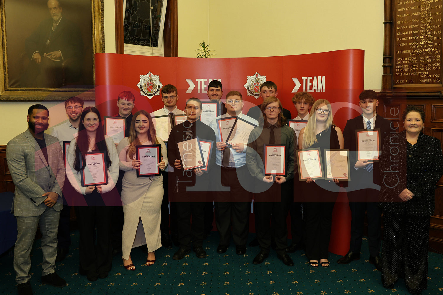 KINGS TRUST AWARDS 2025 (105).JPG