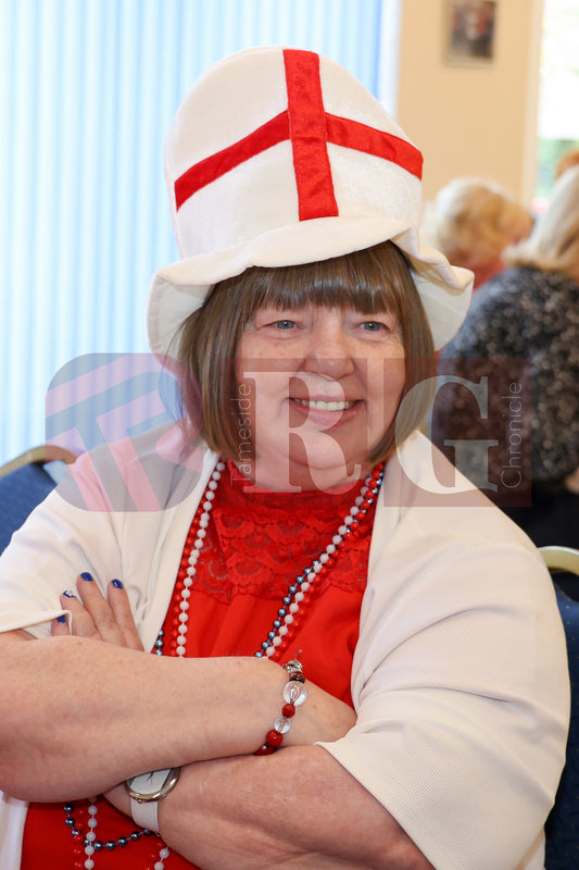 ST. GEORGES DAY GRAFTON CENTRE HYDE (35).JPG