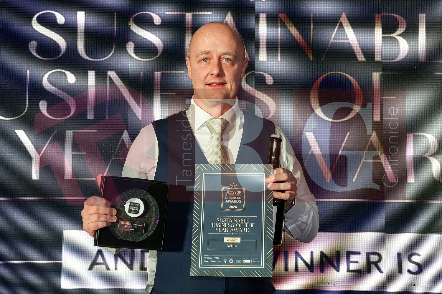 GLOSSOP BUSSINESS AWARD 2026 (41).JPG