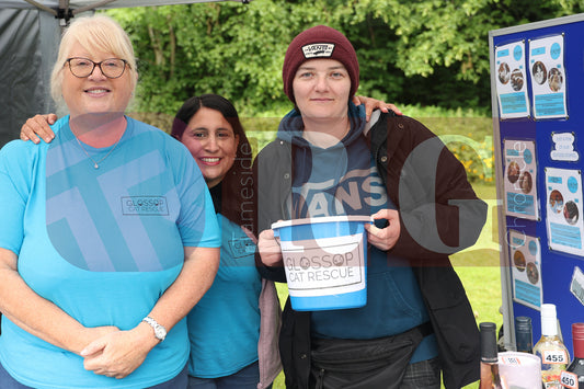 FESTIVAL ON THE GREEN 2025 (25).JPG