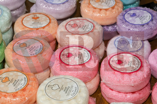 GLOSSOP LIGHT SWITCH ON 2025 (61).JPG