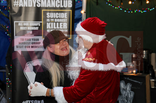 DENTON LIGHT SWITCH ON (43).JPG