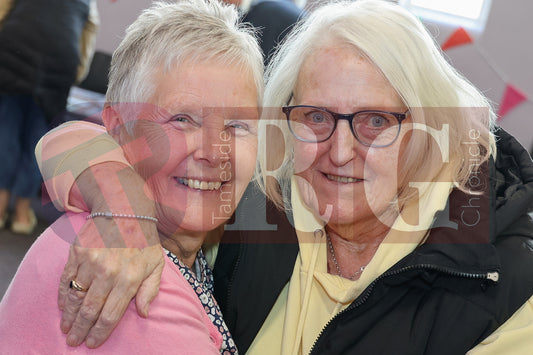 CARMEL COMMMUNITY CHURCH 75 YEARS 2025 (10).JPG