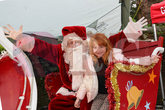 OLD GLOSSOP XMAS  MARKET 2025 (91).JPG