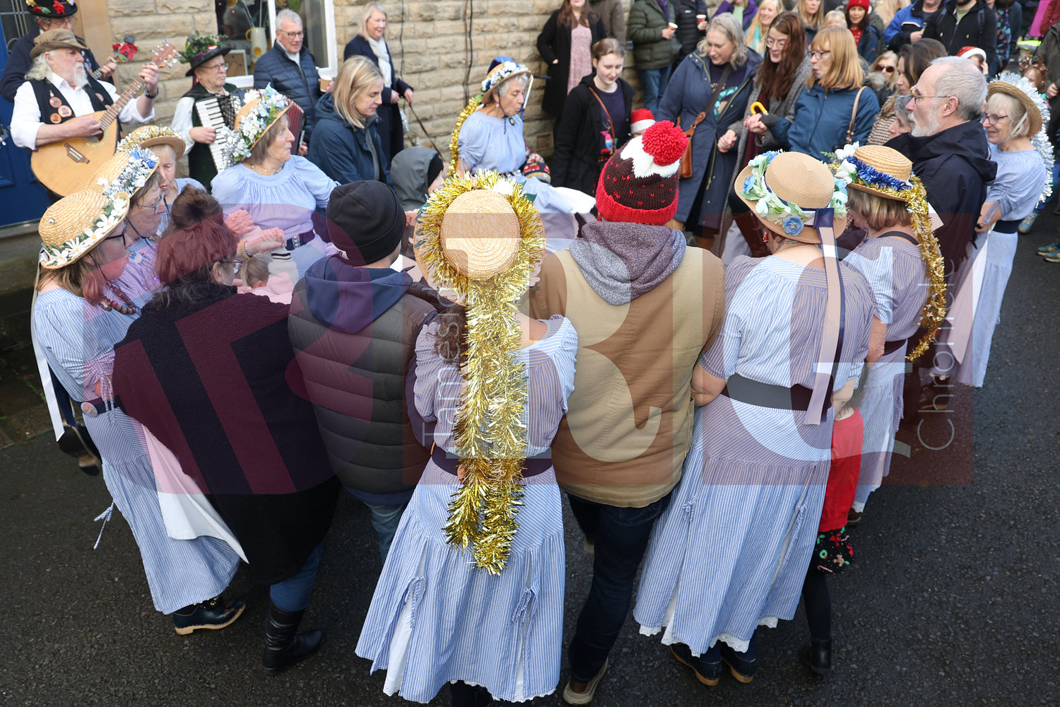 GLOSSOP CHRISTMAS MARKET 2024 (102).JPG