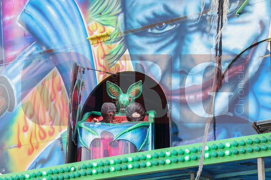 DENTON CARNIVAL 2025 (87).JPG