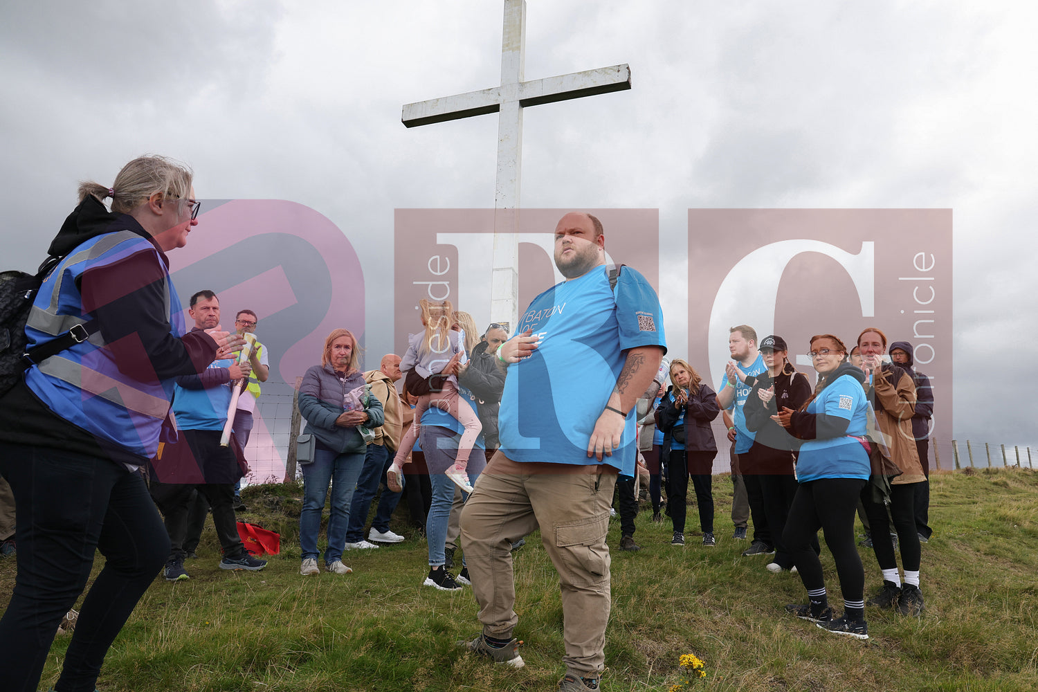 THE BATON OF HOPE 2025 (181).JPG