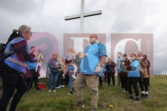 THE BATON OF HOPE 2025 (181).JPG