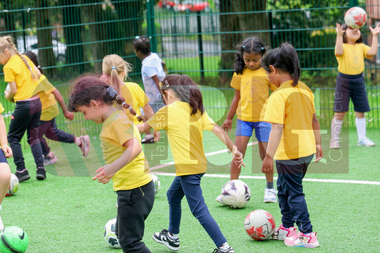 OUR LADY'S RC FOOTBALL SESSION (30).JPG