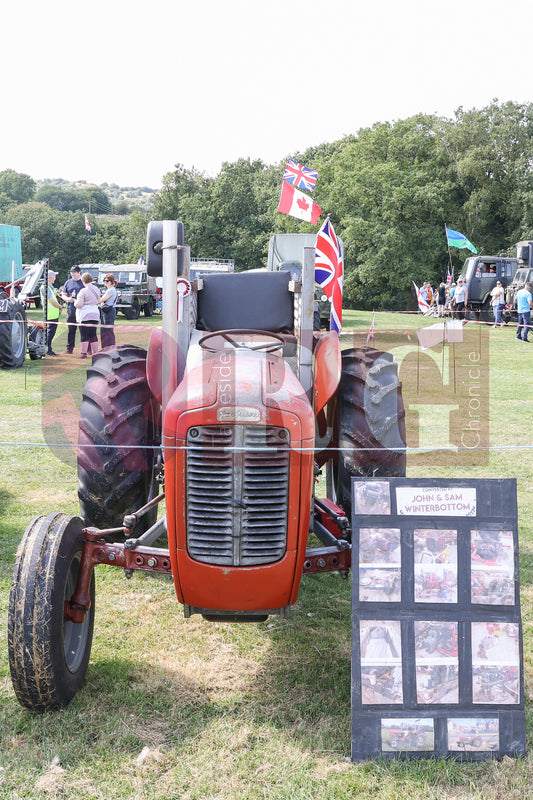 MOTTRAM SHOW  2025 (117).JPG