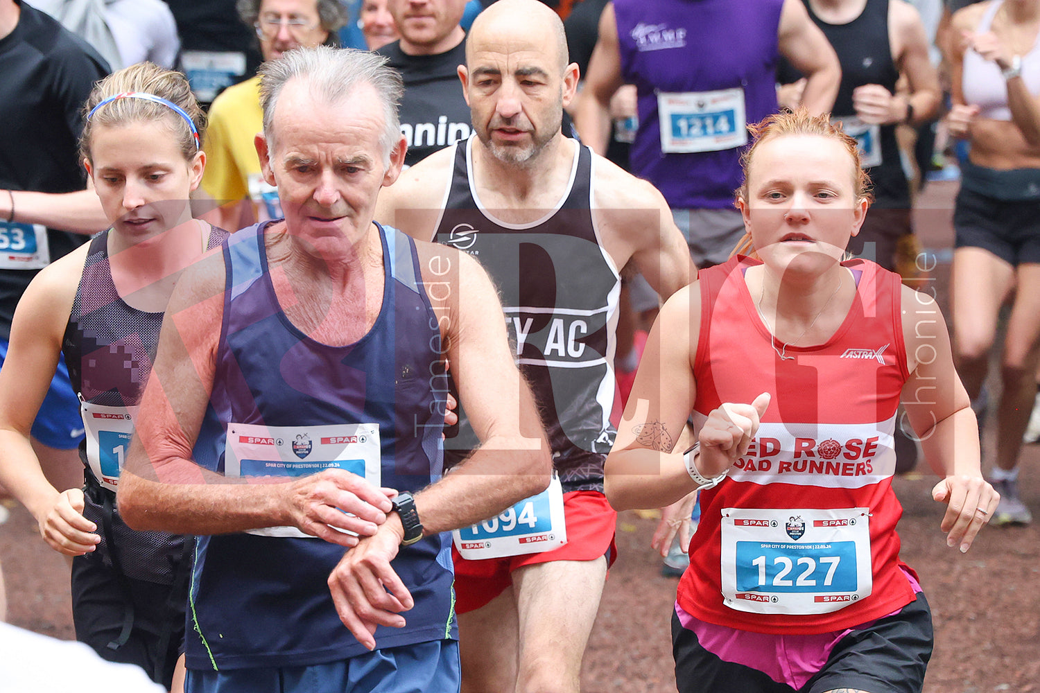 PRESTON 10K 2024 (72).JPG