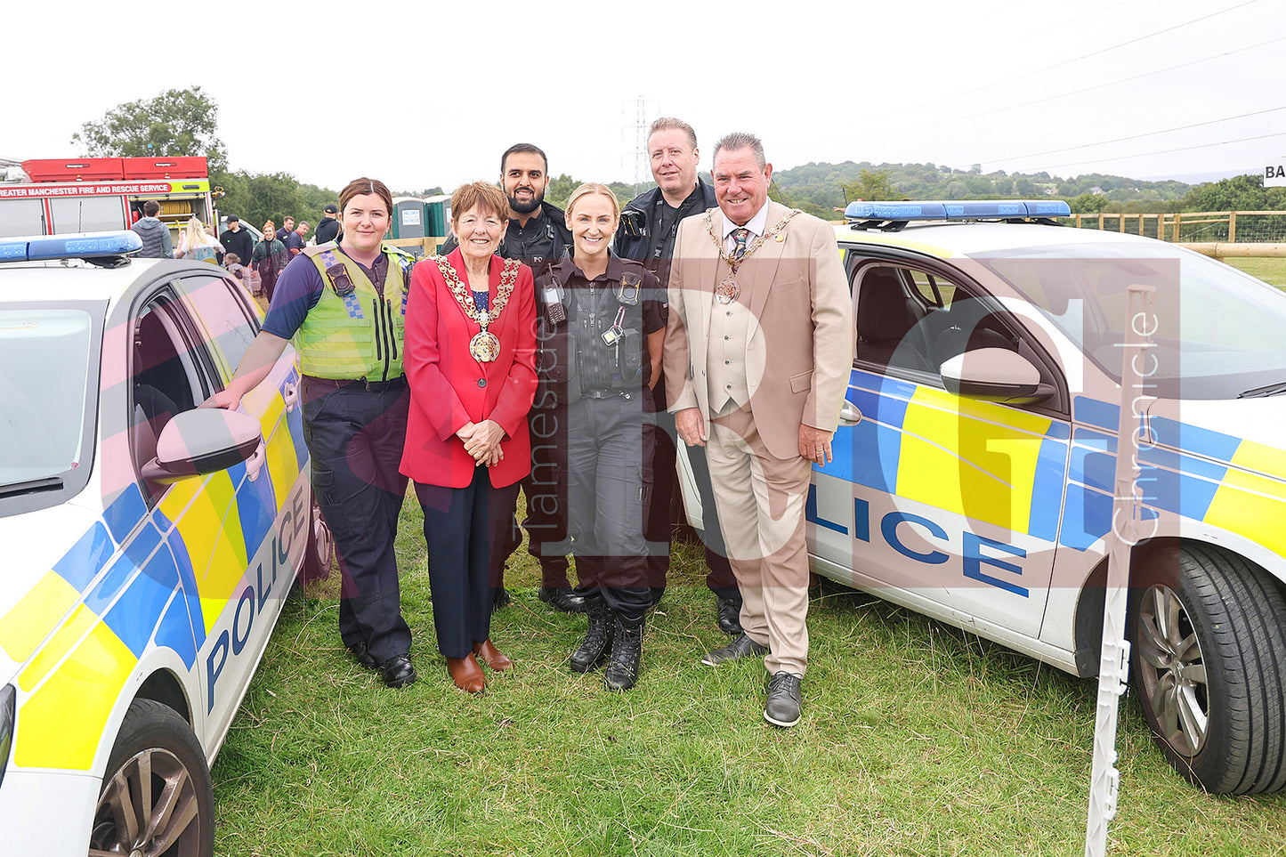 MOTTRAM SHOW 2024 (59).JPG