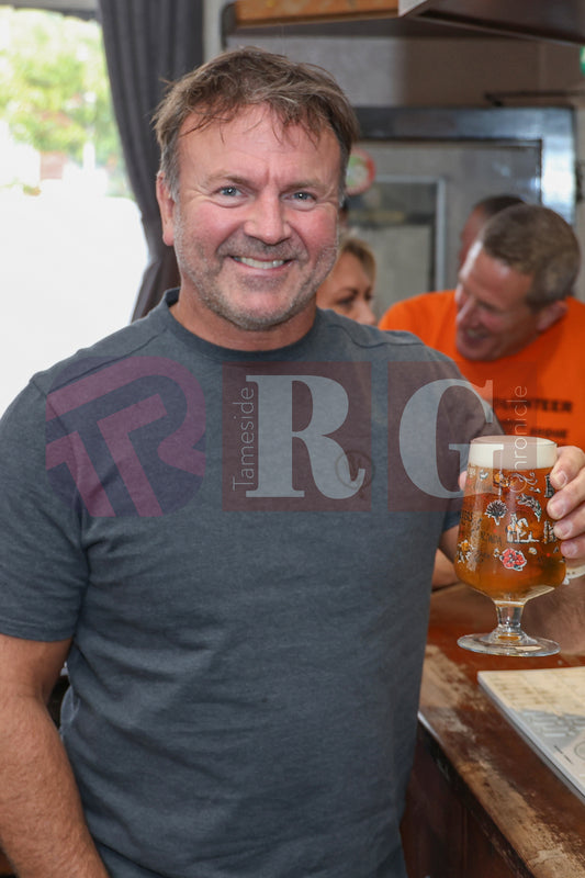 BRIDGE FEST 2025 (101).JPG