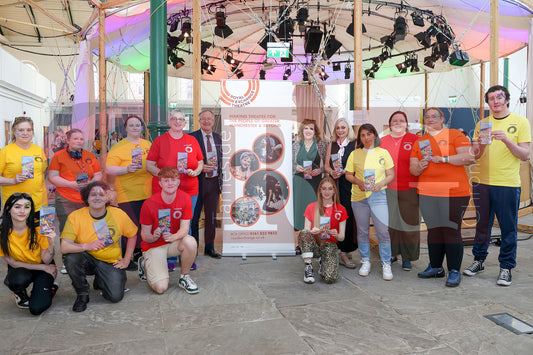 THE DEN FESTIVAL  STALYBRIDGE CIVIC HALL  (9).JPG