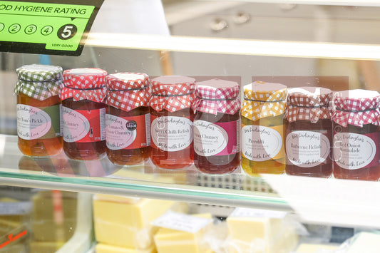 HYDE MARKET 2025 (67).JPG