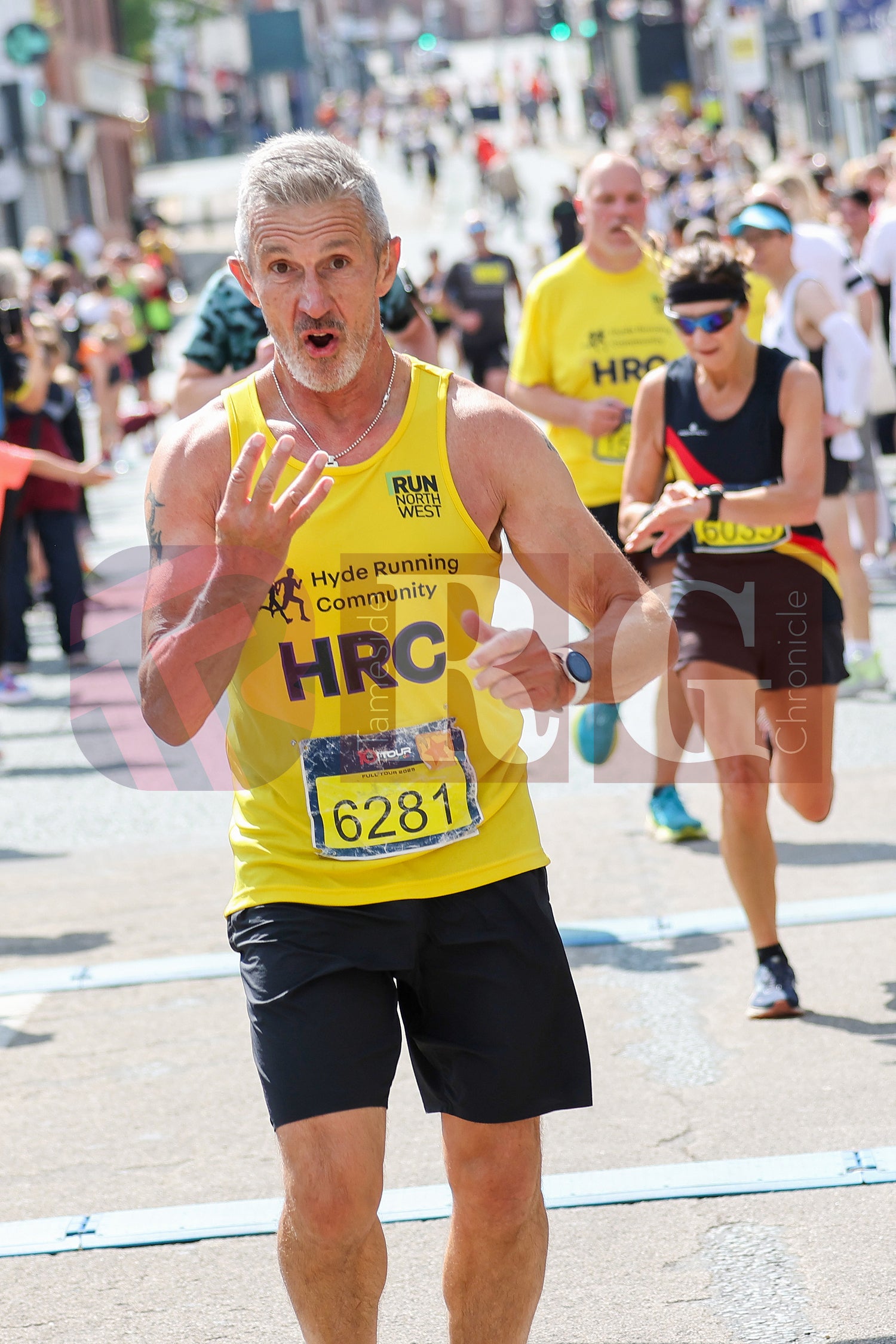 THE TOUR DAY FOUR (198).JPG