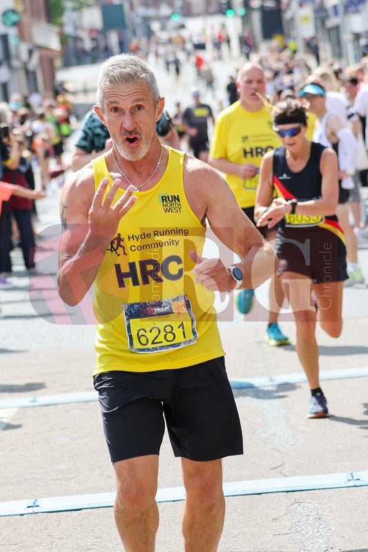 THE TOUR DAY FOUR (198).JPG